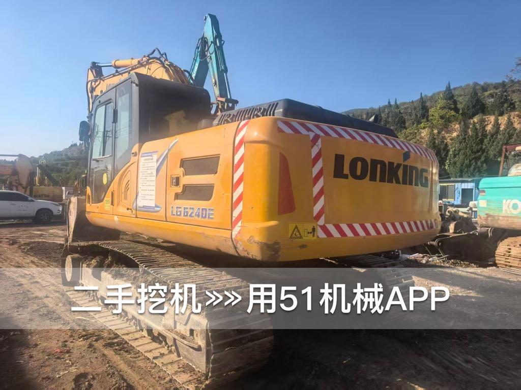 https://assets.gongji58.com/circle/2026-10-14/bbc1iu7ihs1791967262.png?watermark/1/image/a29kbzovL2dqZ2ovd2F0ZXJtYXJrL3dqLnBuZw/gravity/South/dx/0/dy/200/wst/2/ws/1|imageView2/0/w/1024/interlace/1